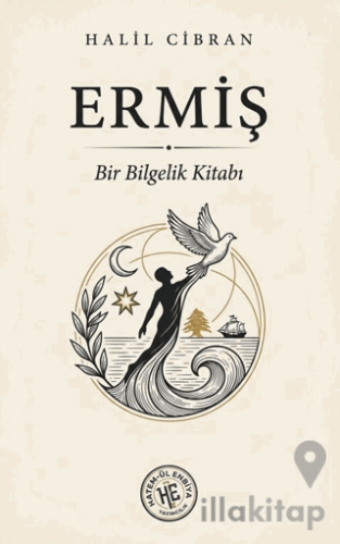 Ermiş