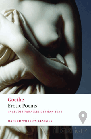 Erotic Poems