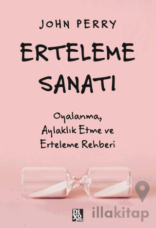 Erteleme Sanatı