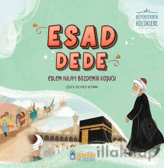 Esad Dede