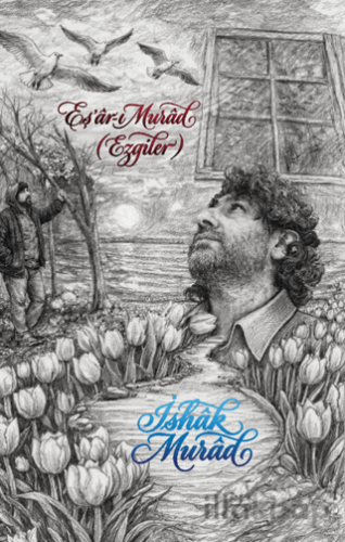 Eşar-ı Murad