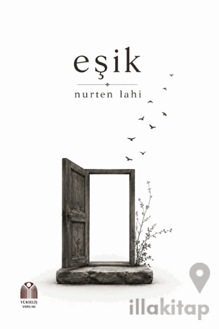 Eşik