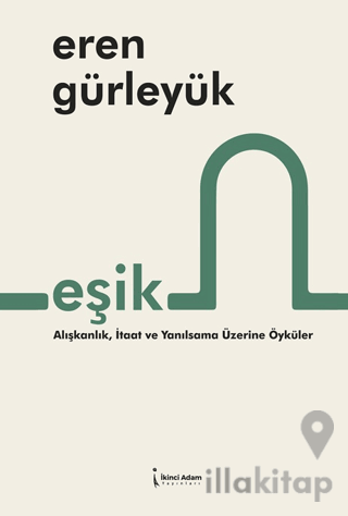 Eşik