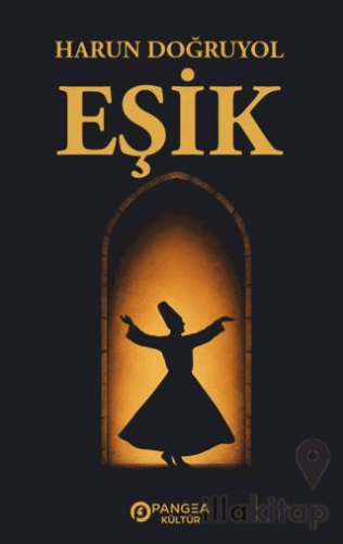 Eşik