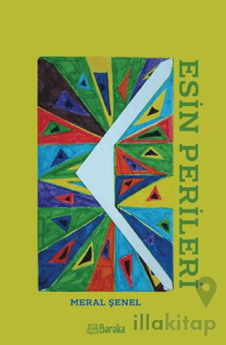 Esin Perileri