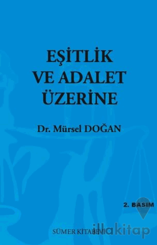 Eşitlik ve Adalet Üzerine