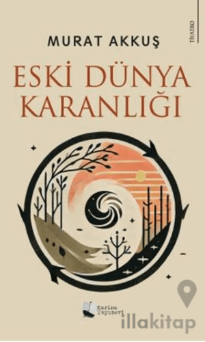Eski Dünya Karanlığı