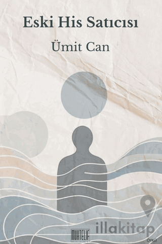 Eski His Satıcısı