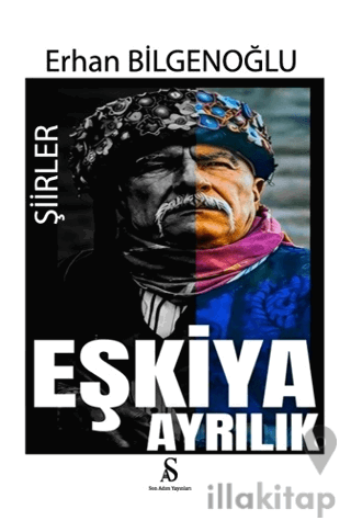 Eşkiya Ayrılık