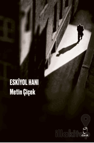 Eskiyol Hanı