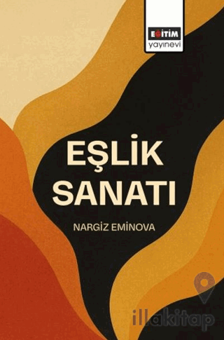 Eşlik Sanatı