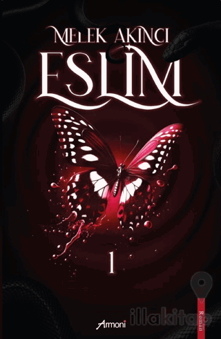 Eslim - 1