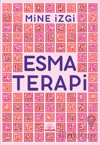Esma Terapi