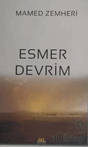 Esmer Devrim