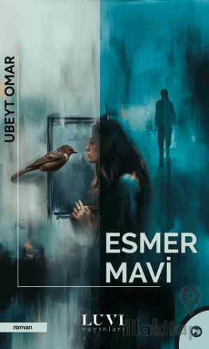 Esmer Mavi
