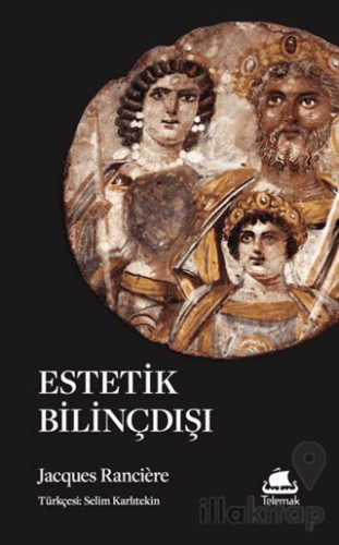 Estetik Bilinçdışı