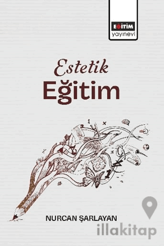 Estetik Eğitim