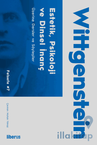 Estetik, Psikoloji ve Dini İnanç Üzerine & Konferanslar ve Söyleşiler