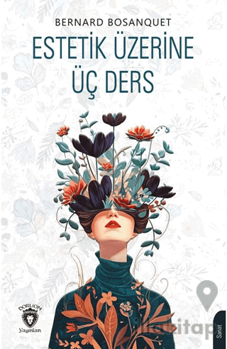 Estetik Üzerine Üç Ders