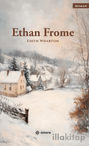 Ethan Frome