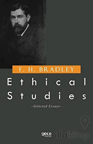 Ethical Studies