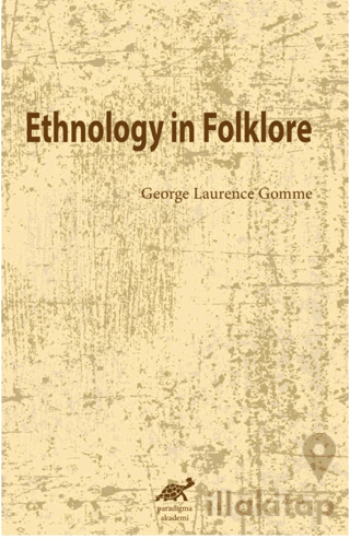 Ethnology in Folklore