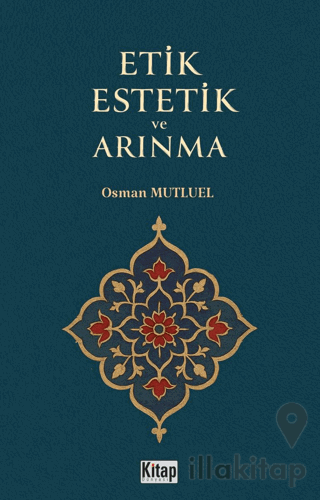 Etik Estetik ve Arınma