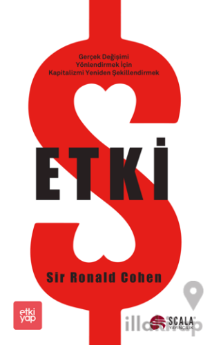 Etki