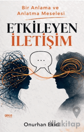Etkileyen İletişim