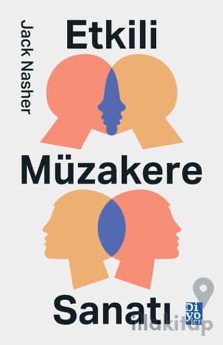 Etkili Müzakere Sanatı