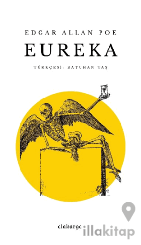 Eureka