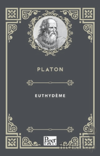 Euthydème