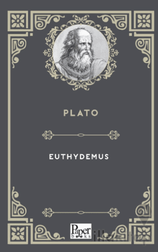 Euthydemus