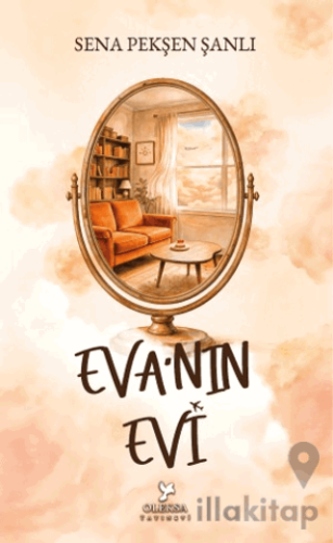 Eva'nın Evi