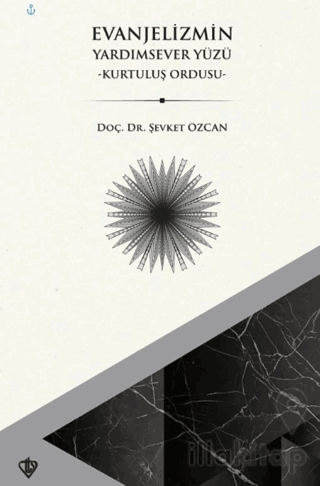 Evanjelizmin Yardımsever Yüzü