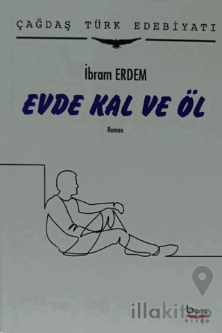 Evde Kal ve Öl