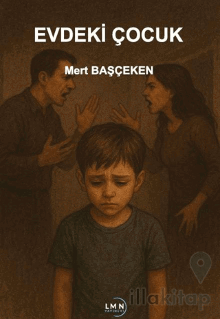 Evdeki Çocuk