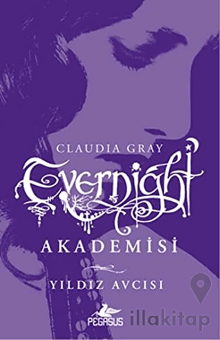 Evernight Akademisi
