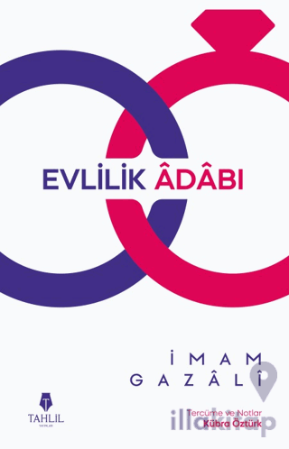 Evlilik Adabı