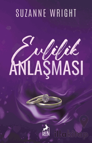 Evlilik Anlaşması