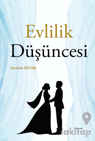 Evlilik Düşüncesi