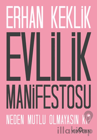 Evlilik Manifestosu