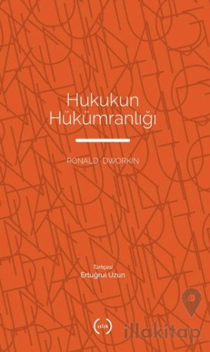 Evlilik ve İlişkilerde Mizaç