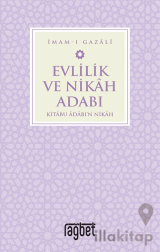 Evlilik ve Nikah Adabı