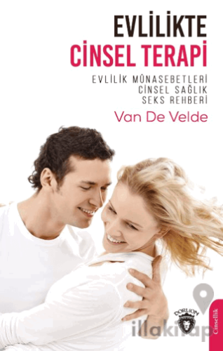 Evlilikte Cinsel Terapi