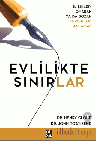 Evlilikte Sınırlar