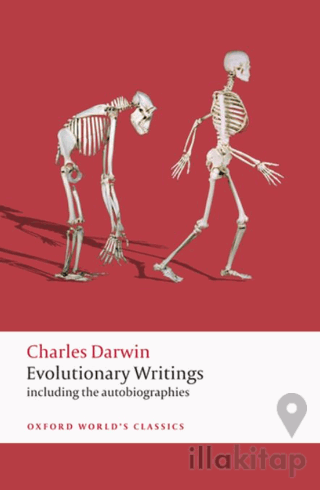 Evolutionary Writings