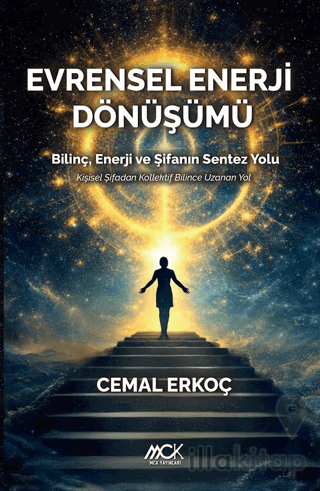 Evrensel Enerji Dönüşümü