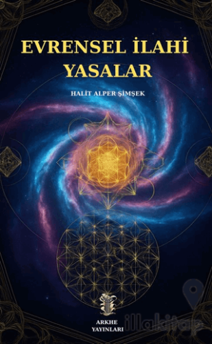 Evrensel İlahi Yasalar