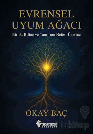 Evrensel Uyum Ağacı